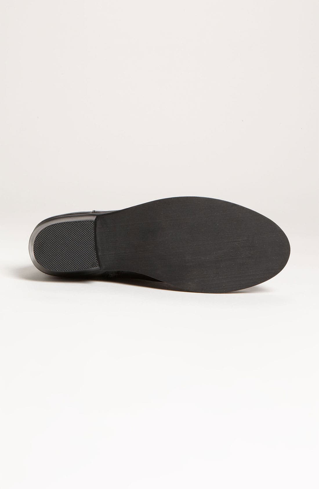 Steve Madden 'Praque' Bootie, Alternate, color, 