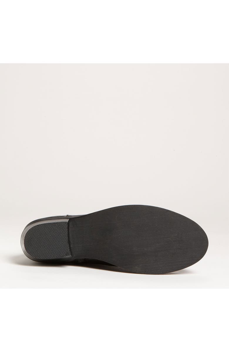 Steve Madden 'Praque' Bootie, Alternate, color,