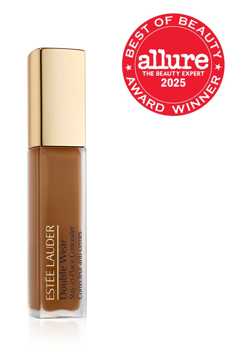 Estée Lauder Double Wear Stay-in-Place 24-Hour Concealer, Alternate, color, 6.5N