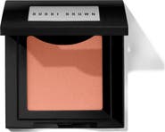 Bobbi Brown Powder Blush
