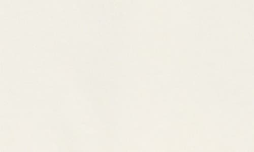 Freeze X Disney® Kids' Minnie Mouse Confetti Graphic T-shirt In White