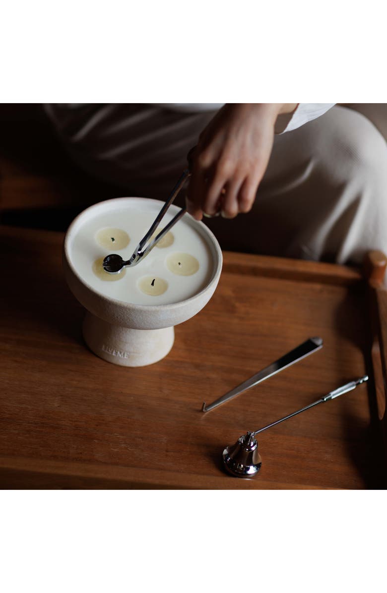 Blueme Candle Tool 3-Piece Kit, Alternate, color, 