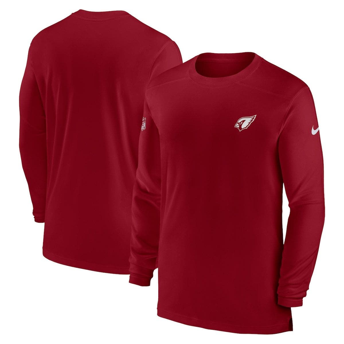 selected Cardinal