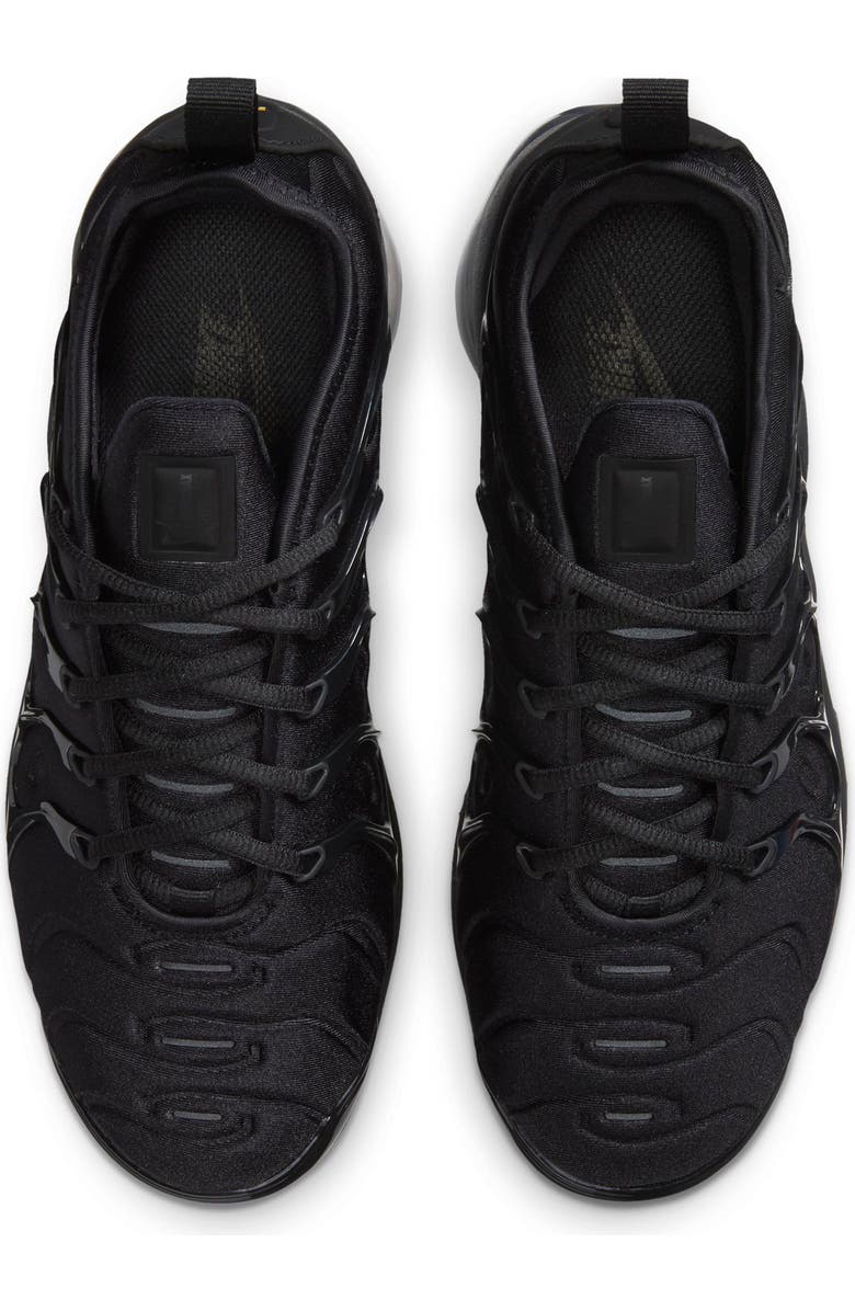 Nike Air VaporMax Plus Sneaker, Alternate, color,