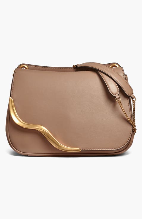 Malverne Crossbody Bag