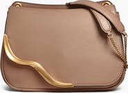 Donna Karan New York Malverne Crossbody Bag