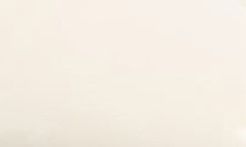 Lk Bennett Almina T-strap Pump In White