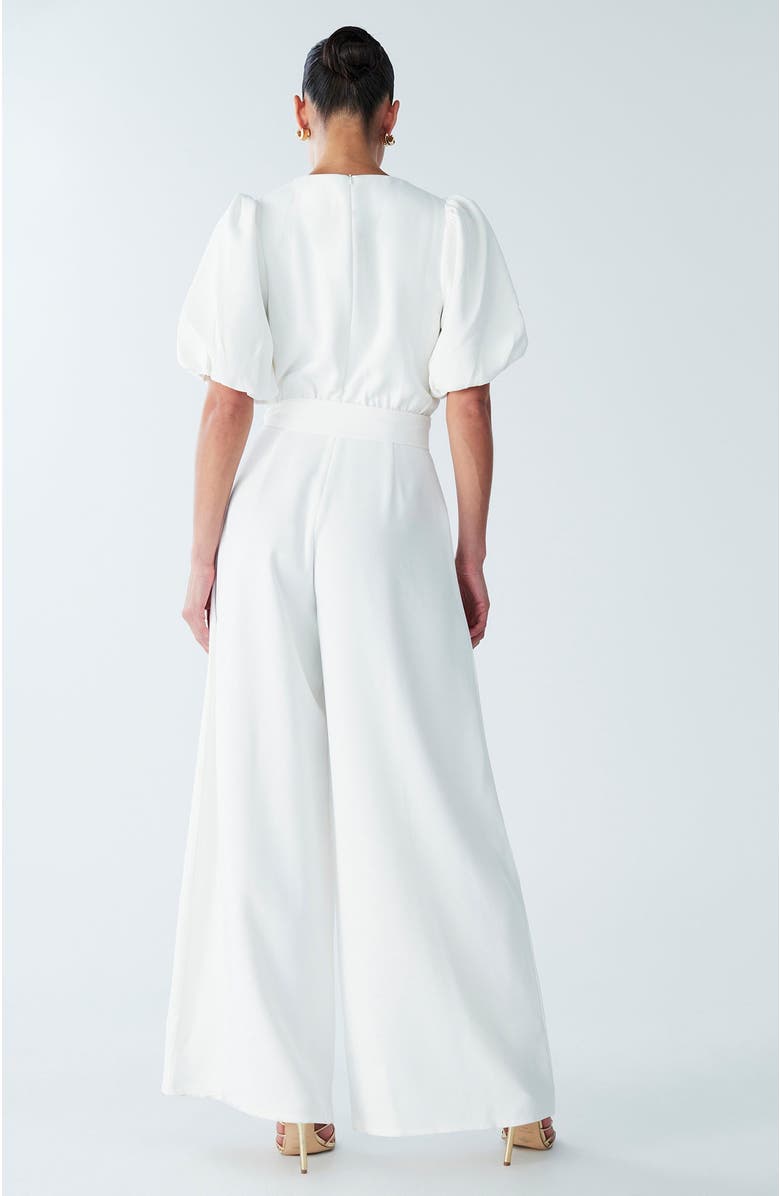 BWLDR Laney Jumpsuit, Alternate, color,