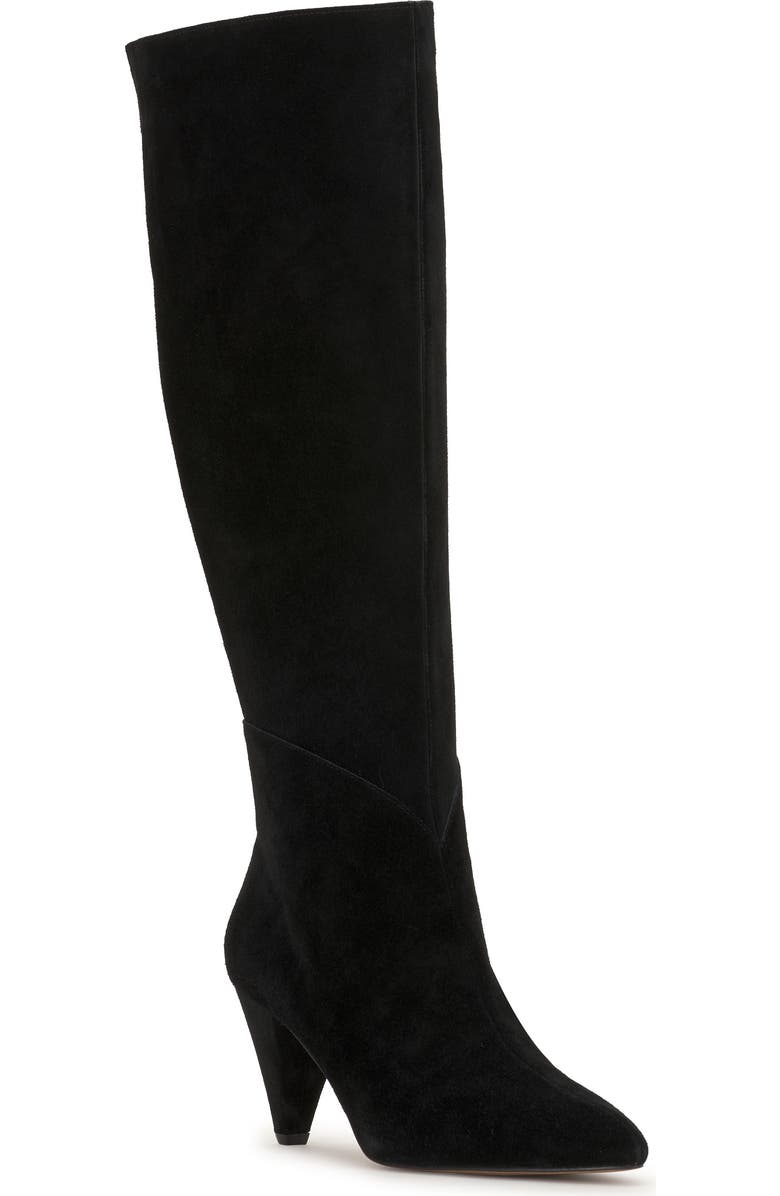 Jessica Simpson Bryle Knee High Boot, Main, color,