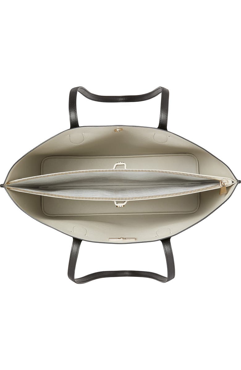 Kate Spade New York suite leather tote, Alternate, color,