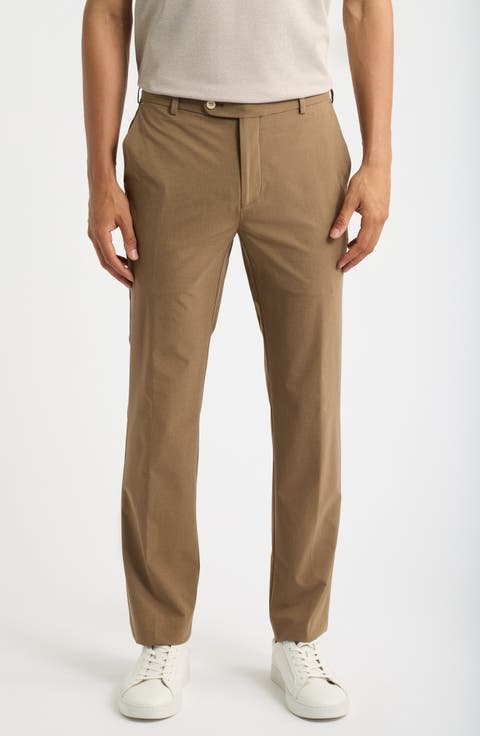 Crown Crafted Surge Water Resistant Performance Pants