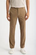 Peter Millar Crown Crafted Surge Water Resistant Performance Pants