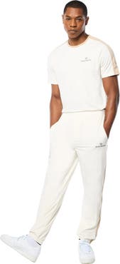 Sergio Tacchini Tore Pant
