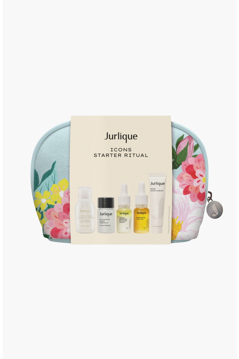 Iconic Starter Ritual Skincare Set, Main, color, None