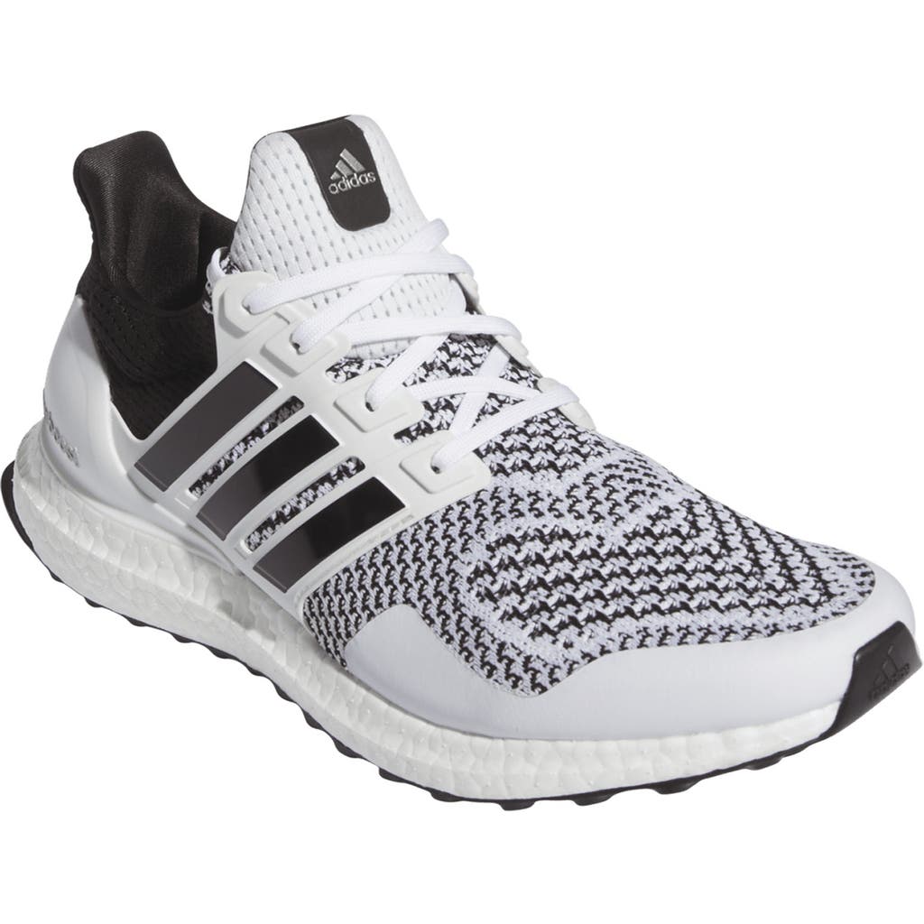 Adidas Originals Adidas Ultraboost 1.0 Running Sneaker