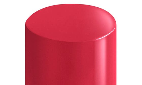636 PUNK PINK