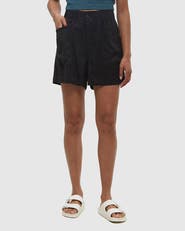 tentree Cascades Short
