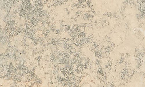 Diesel T-boxt-r9 T-shirt In Grey