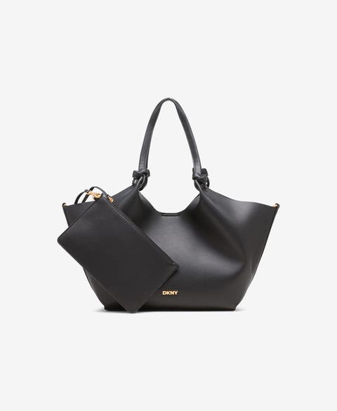 Paula Medium Tote Bag