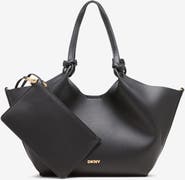 DKNY Paula Medium Tote Bag