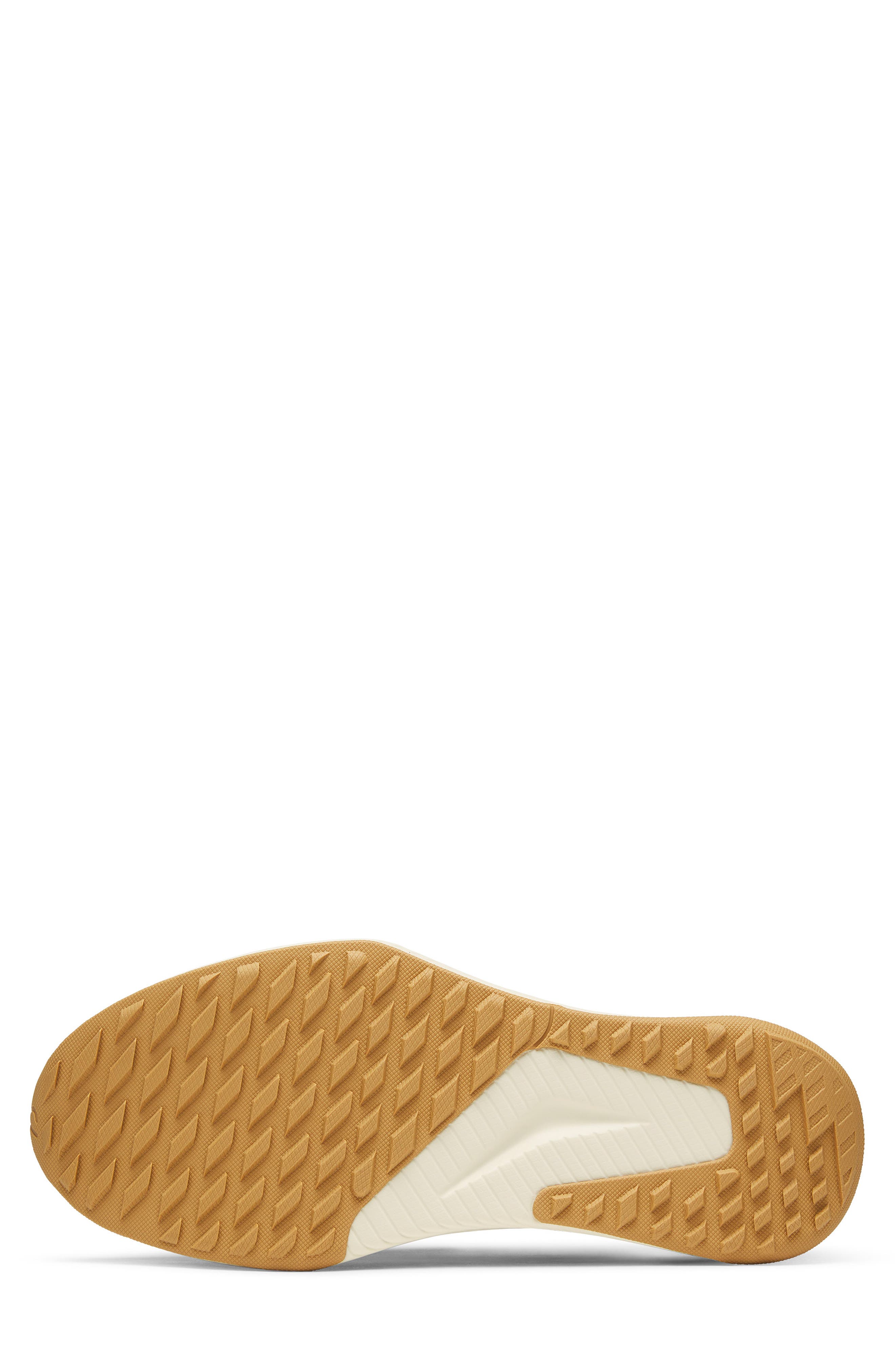 Allbirds Tree Glider Sneaker, Alternate, color, Thunder Green/ Stony Cream