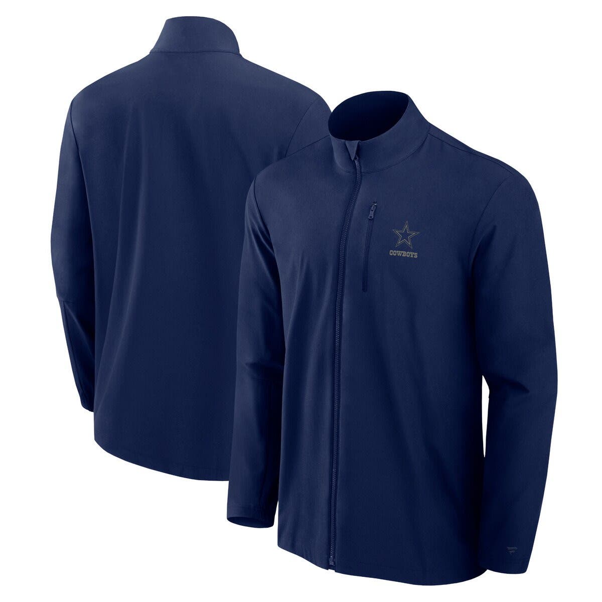 selected Navy