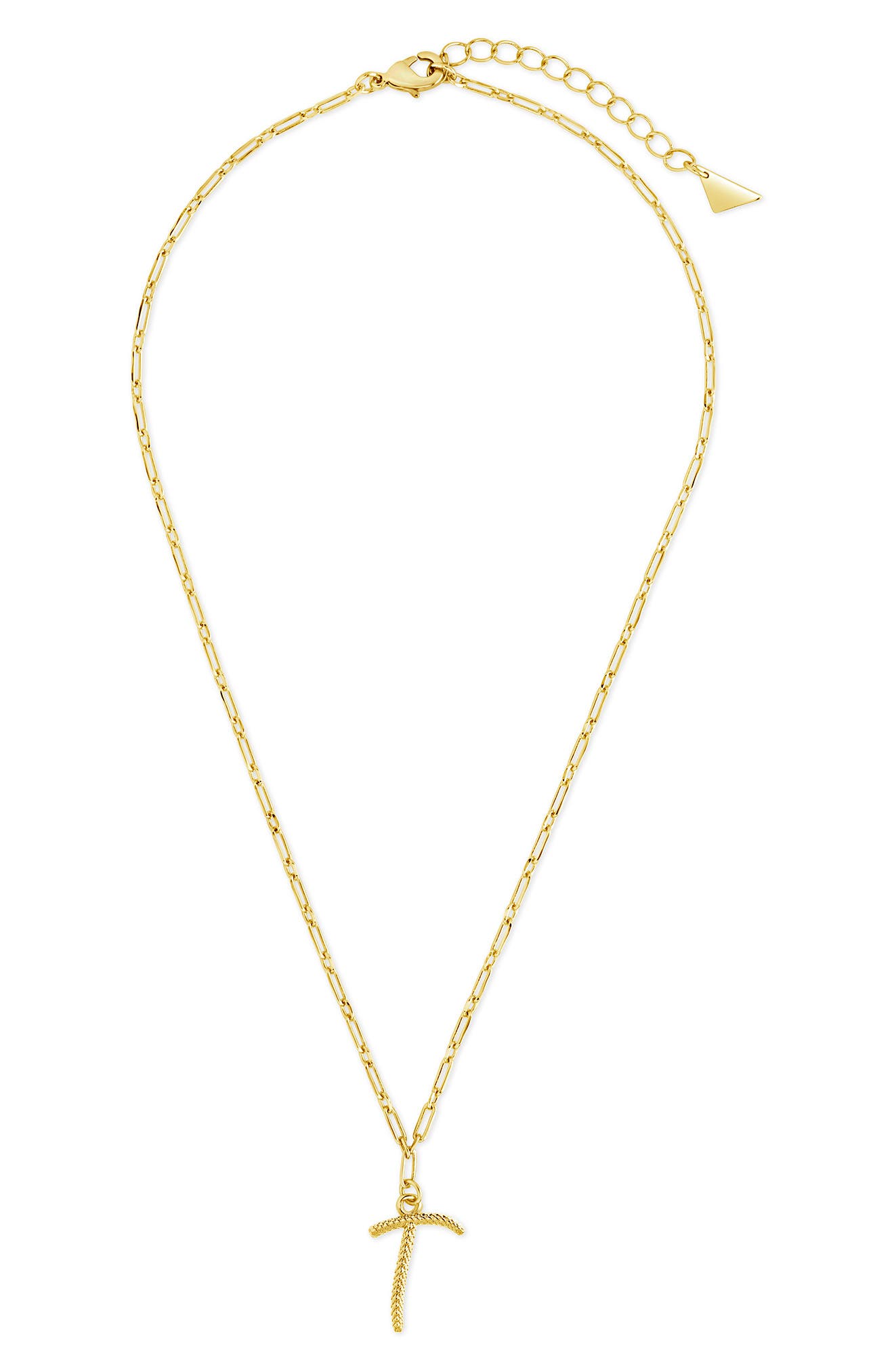 selected GOLD-T