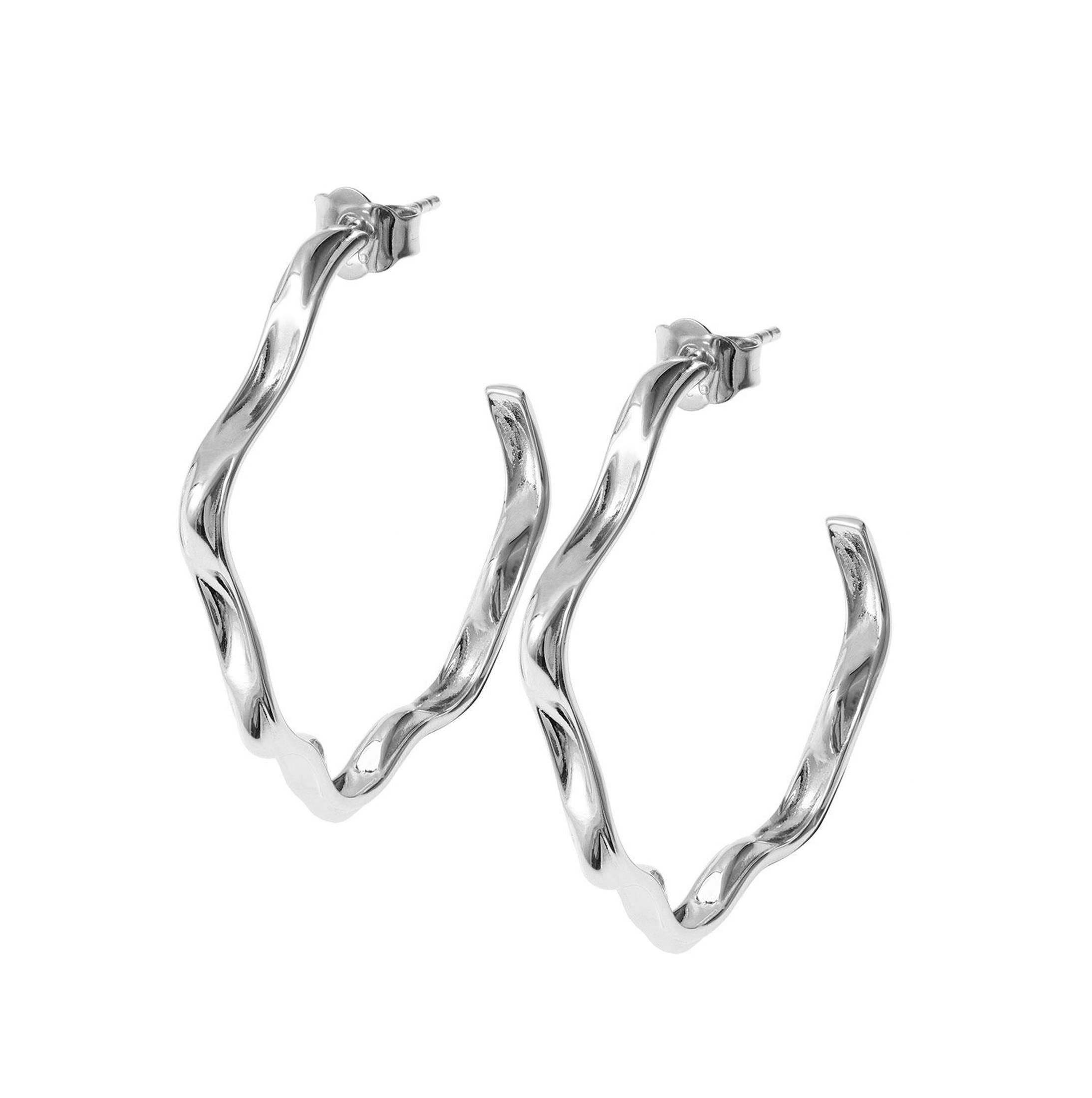 selected Sterling Silver