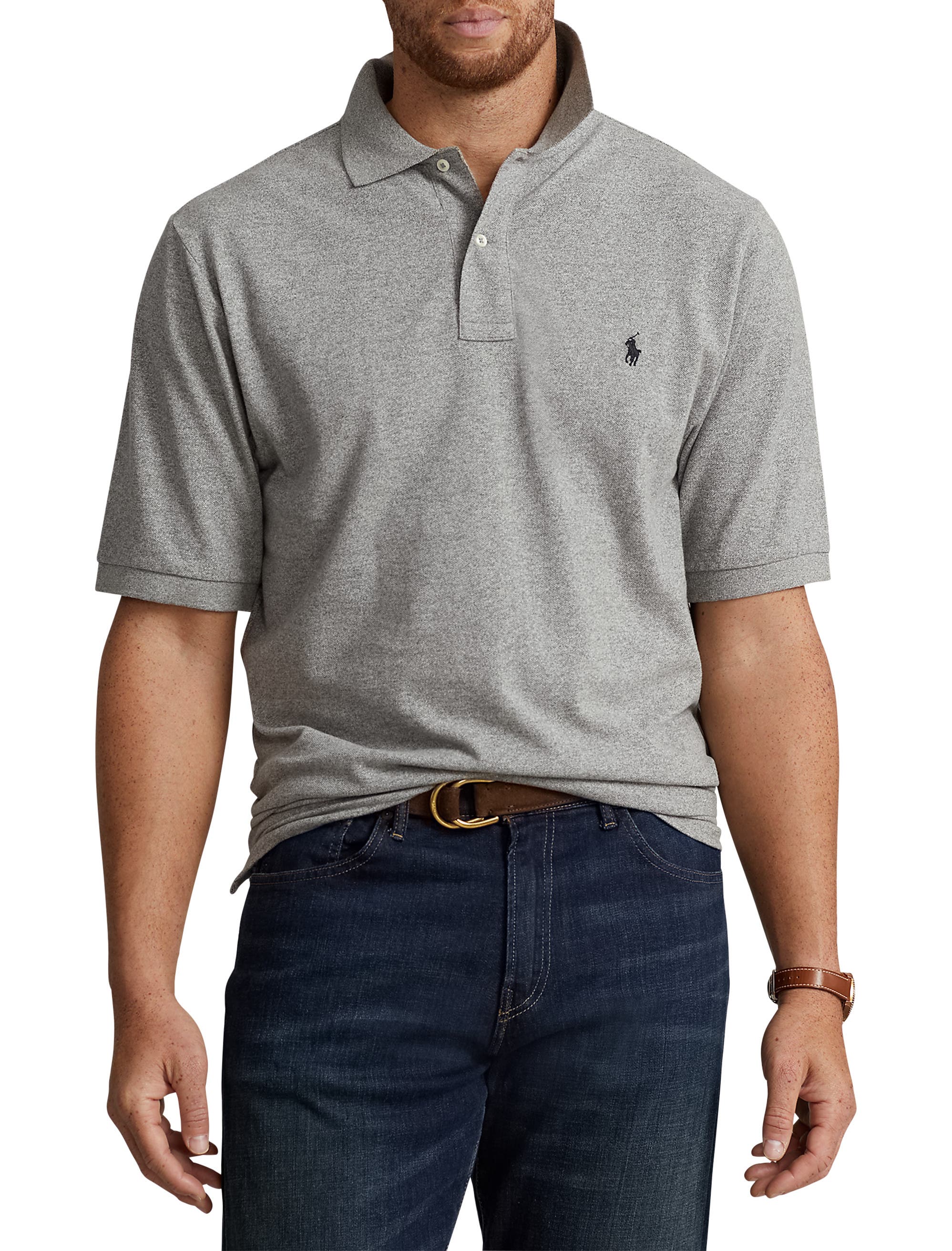 NEW CANTERBURY HTHR