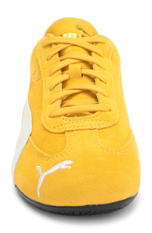 Puma Speedcat Og Sneakers