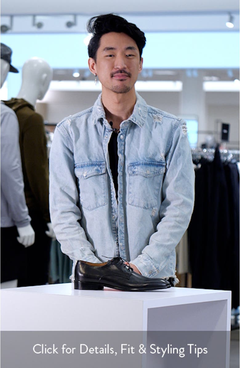 Salerno Derby, sales video thumbnail