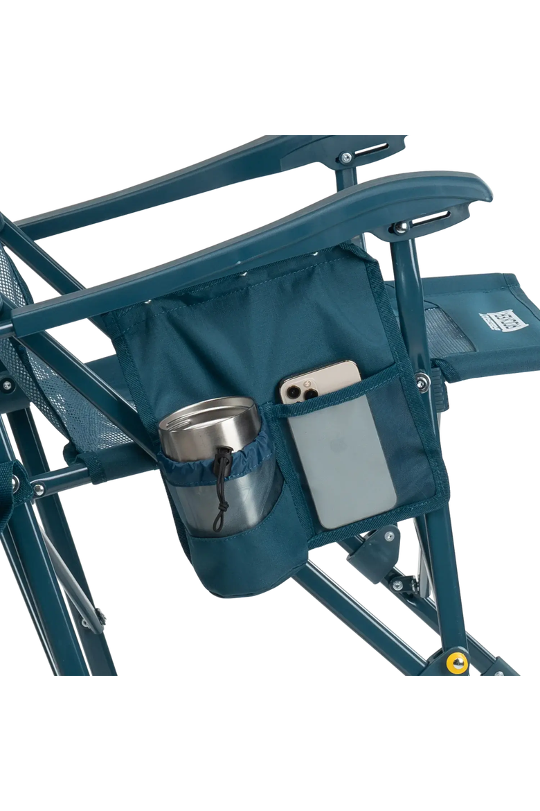 BreezeRocker, Alternate, color, Teal