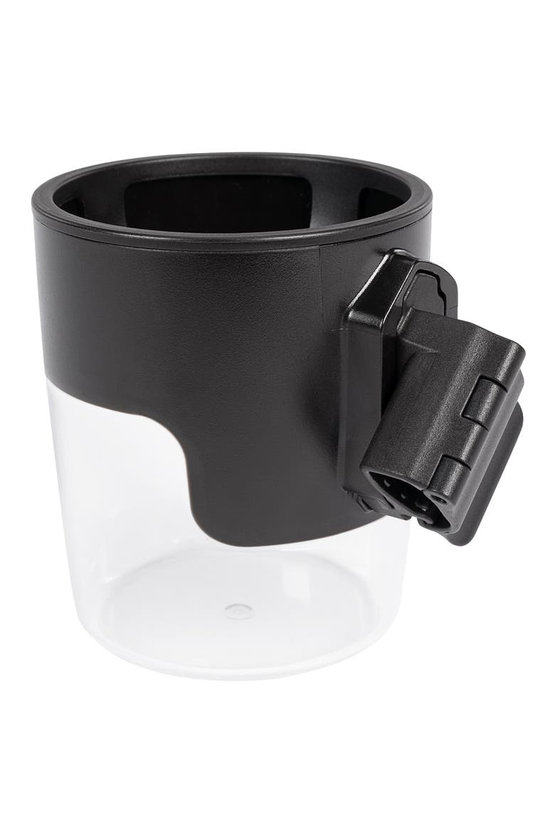 TRVL Series Cupholder, Main, color, NONE
