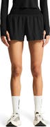 Craft Hypervent Pleated Wide Shorts