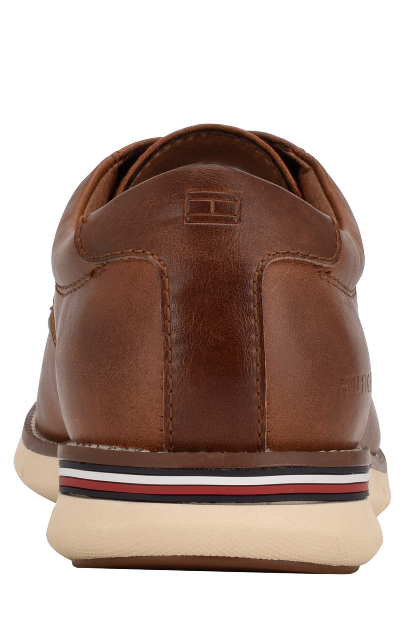 Tommy Hilfiger Warren Derby, Alternate, color, 