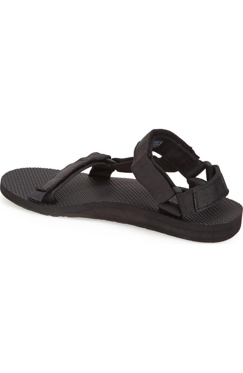 Teva Original Universal Sandal, Alternate, color,