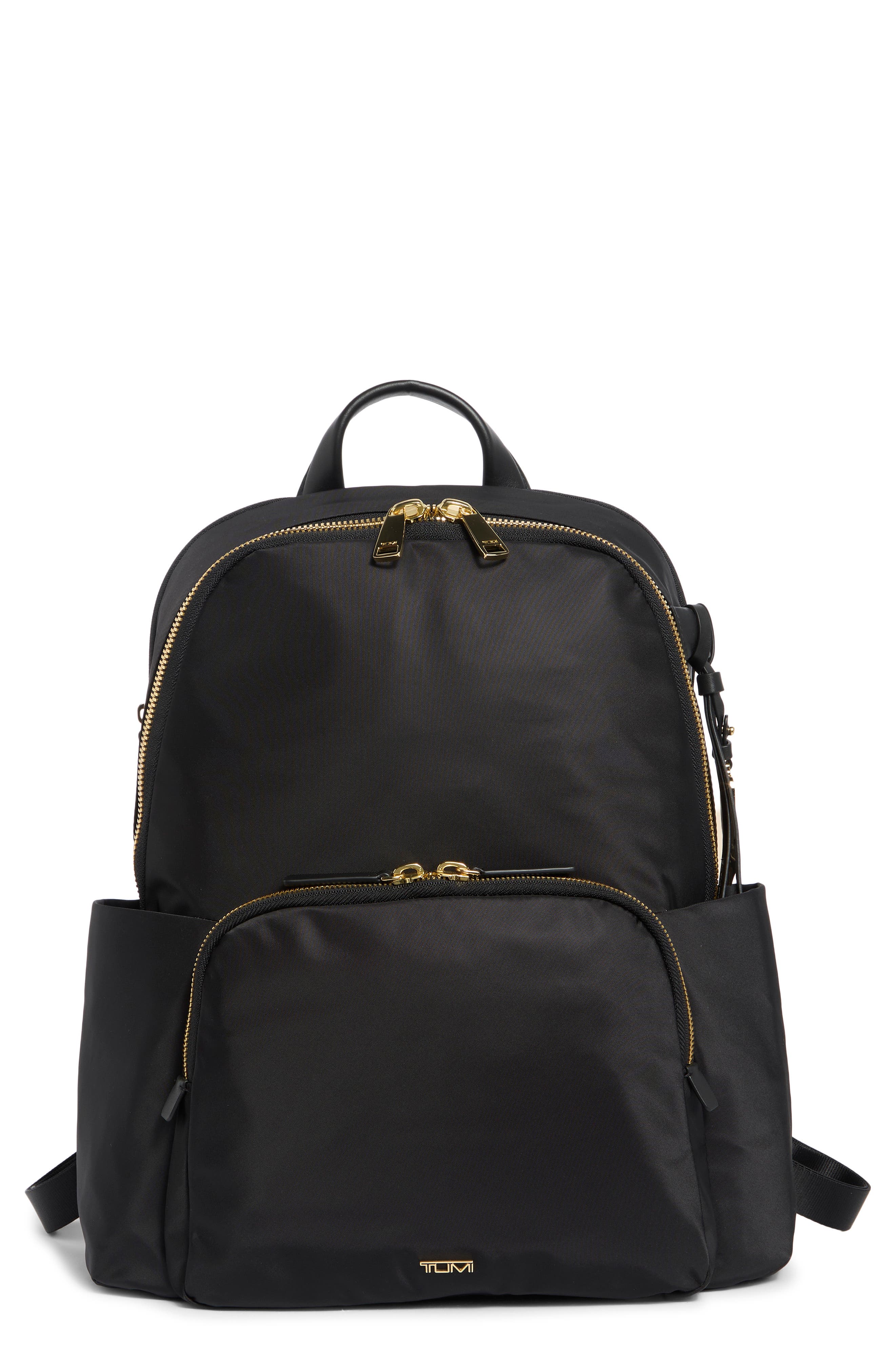 Rosie Backpack