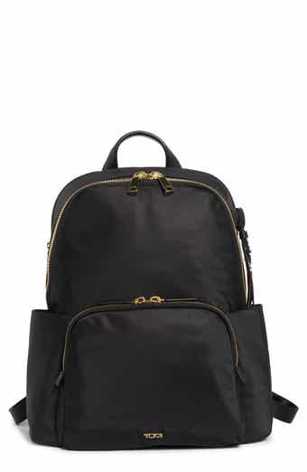 Rosie Backpack