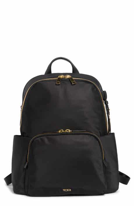 Rosie Backpack