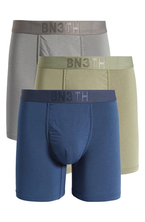 Men's BN3TH View All: Clothing, Shoes & Accessories | Nordstrom Men's BN3TH View All: Clothing, Shoes & Accessories | Nordstrom