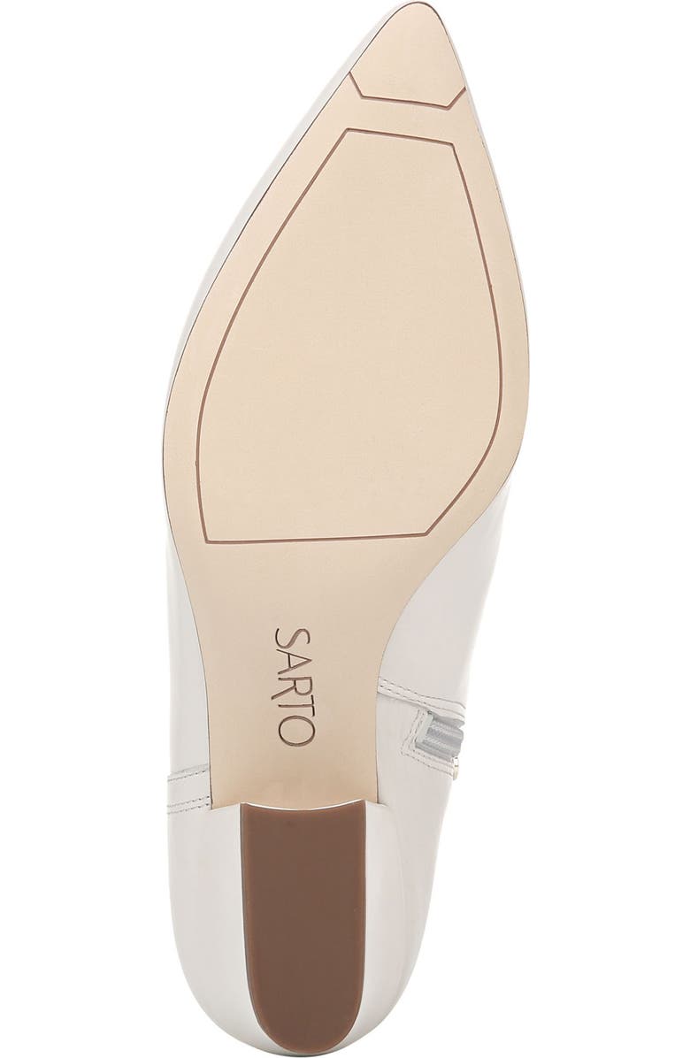 SARTO by Franco Sarto Luca Boot, Alternate, color,