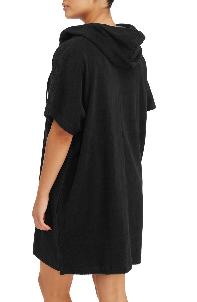 Sea Level Surf Poncho, Alternate, color, 