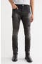 selected Ash Grey