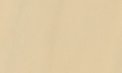 Brooks Brothers Stretch Cotton Shorts In Safari