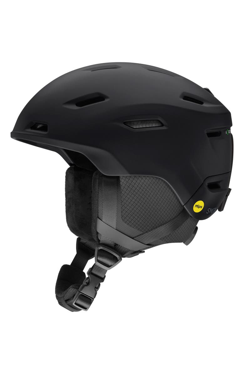 Smith Descend Snow Helmet with MIPS<sup>®</sup>, Main, color, 