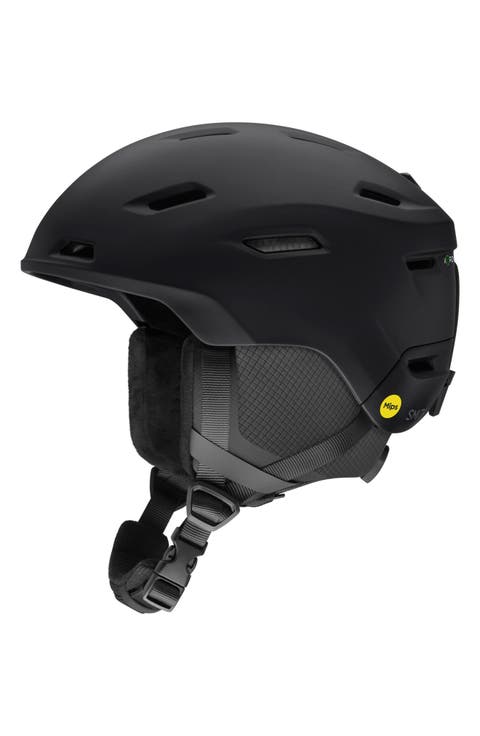 Descend Snow Helmet with MIPS®
