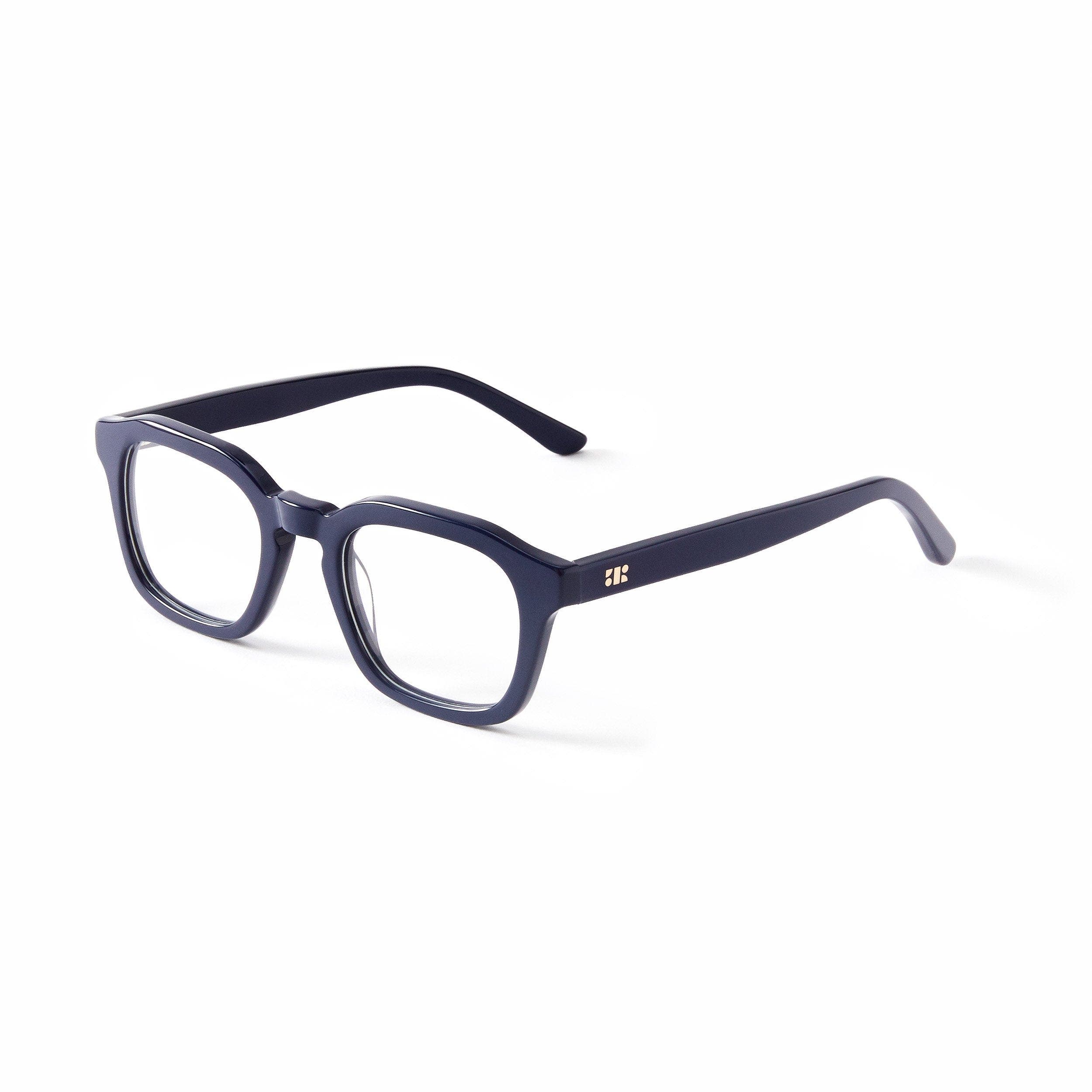 French Kiwis Eyewear Oscar Blue Light Glasses | Nordstrom