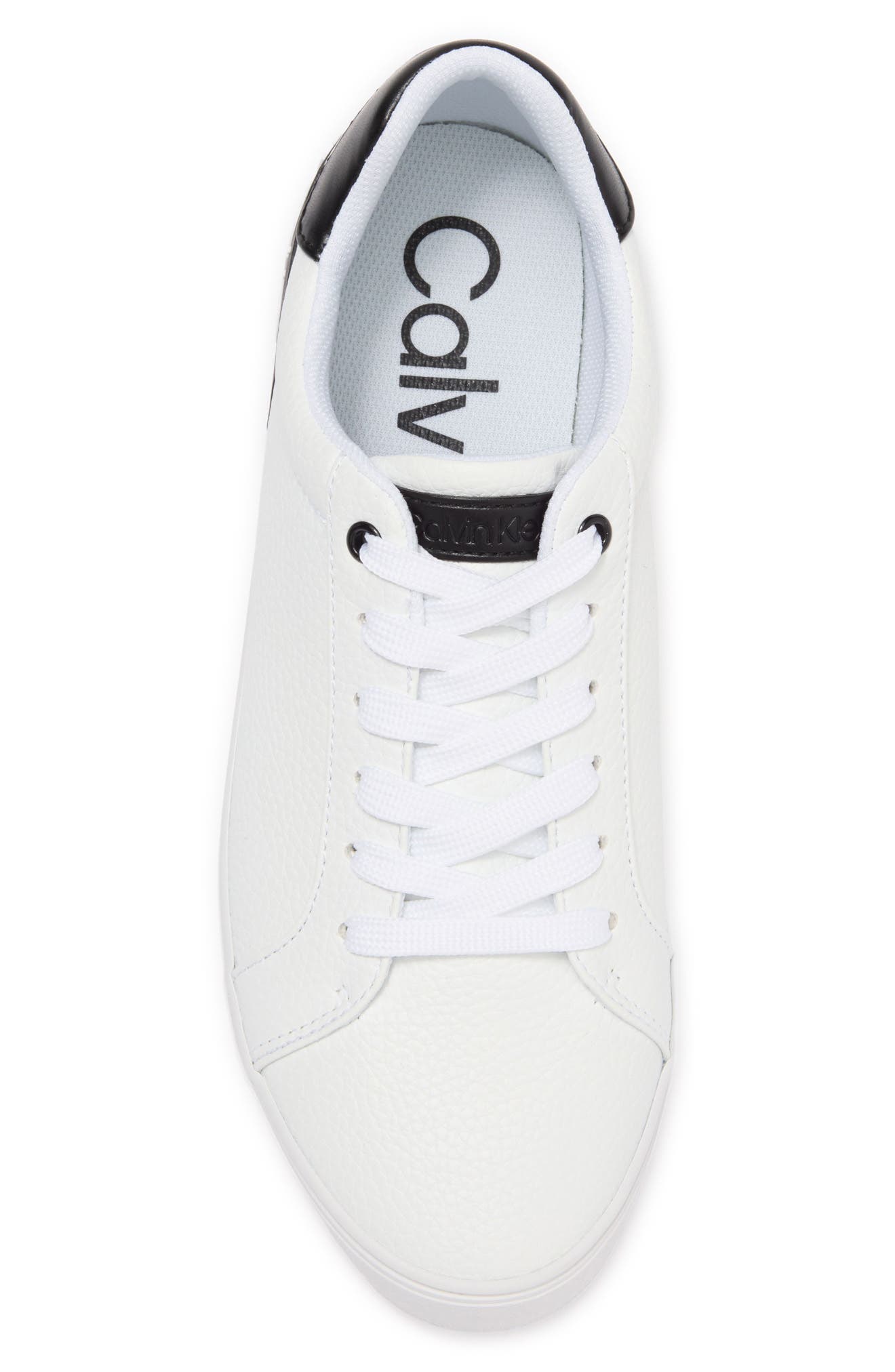 Riley Lace-Up Sneaker (Men) | Nordstromrack