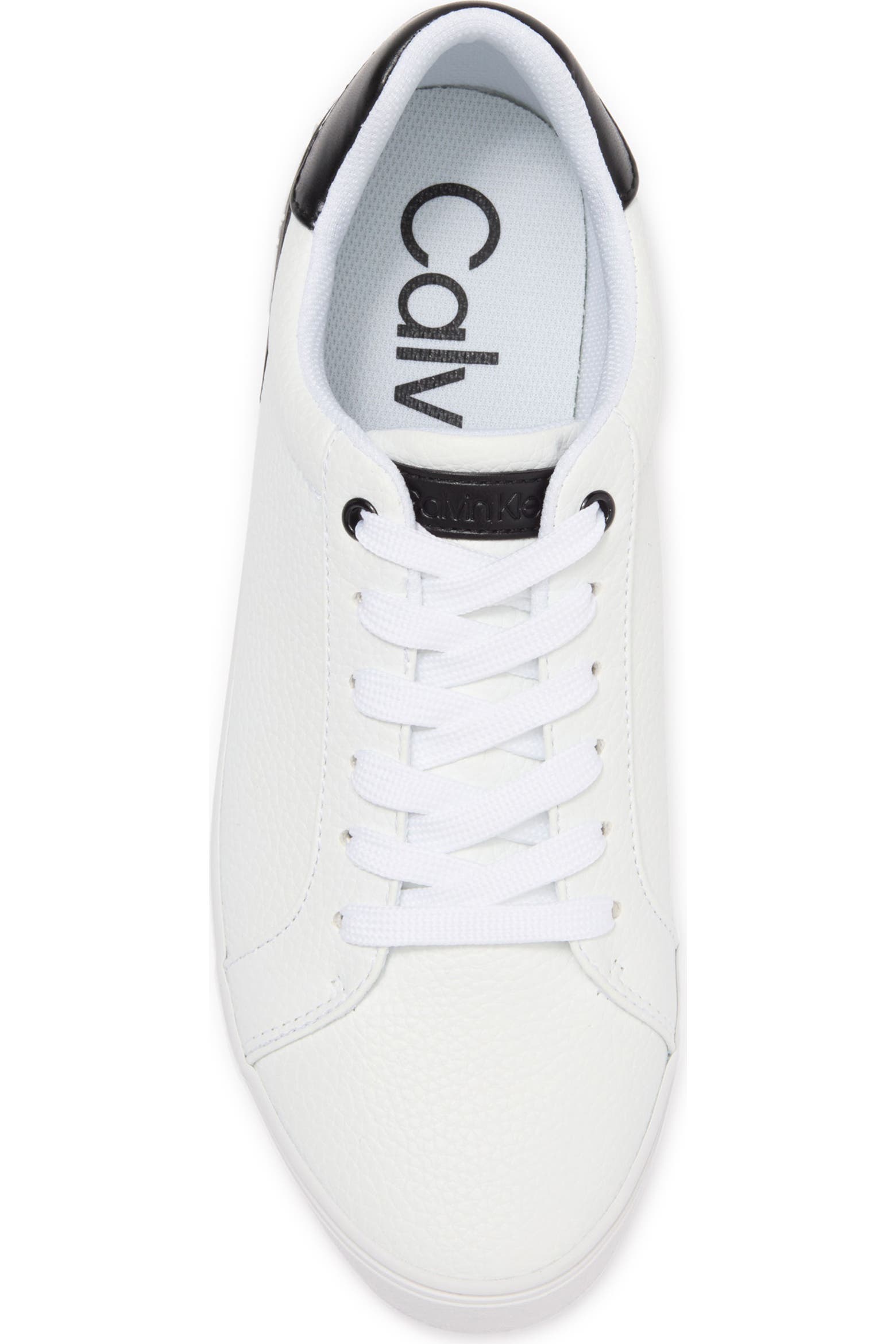 Riley Lace-Up Sneaker (Men) | Nordstromrack