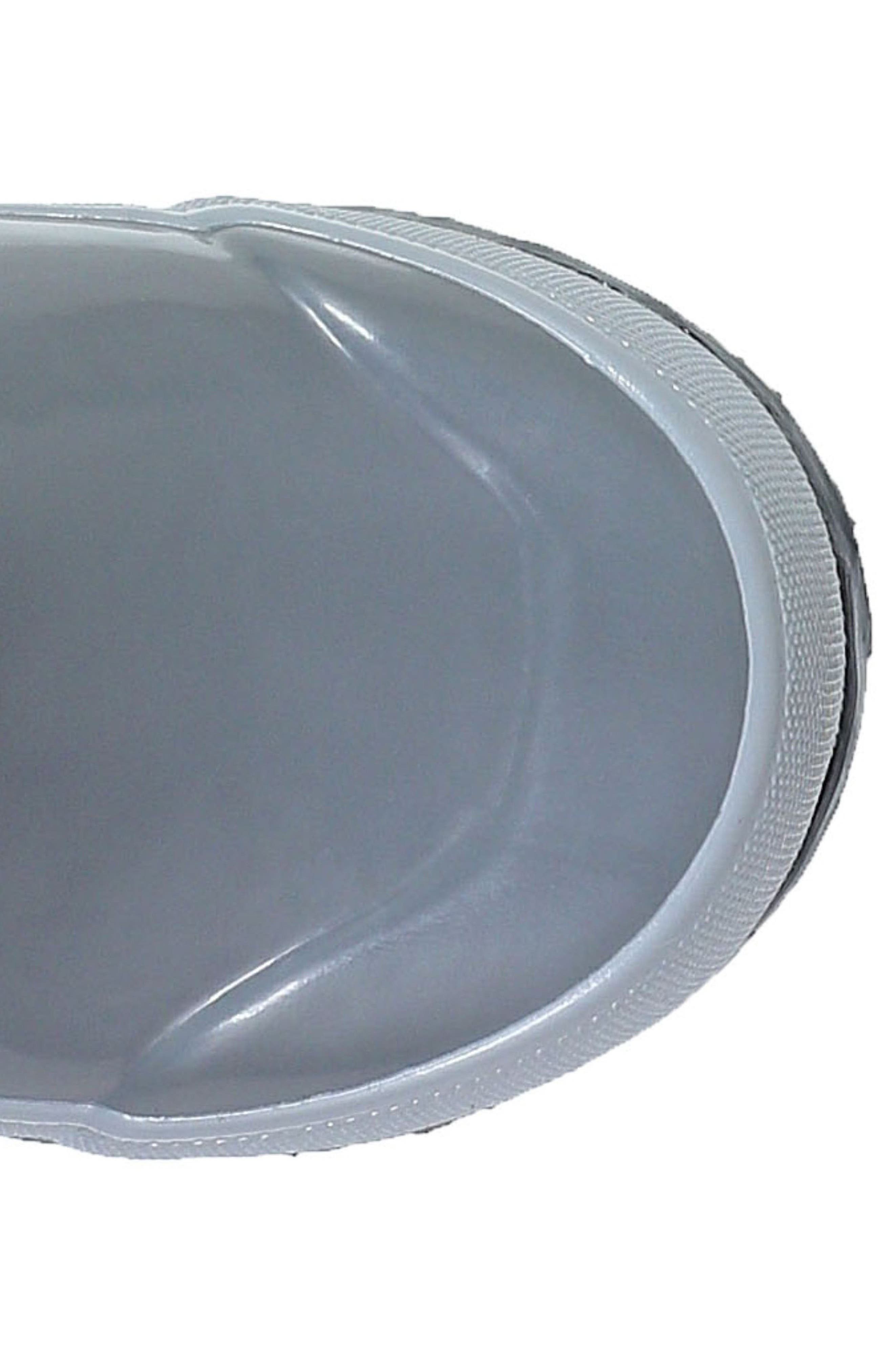 Bogs Waterproof Rain Boot, Alternate, color, 